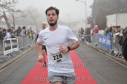 La Fleuryssoise2025/FLEURY2025_09339.JPG